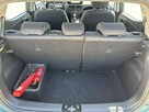 Hyundai i10 1.2 LPG Modern Klima Kamera Tempomat SalonPL VAT23% - 14
