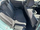 Hyundai i10 1.2 LPG Modern Klima Kamera Tempomat SalonPL VAT23% - 15