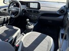 Hyundai i10 1.2 LPG Modern Klima Kamera Tempomat SalonPL VAT23% - 16
