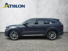 Kia Sorento 2.2 CRDi XL Prestige Line 4WD DCT SalonPL VAT23% - 2