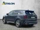 Kia Sorento 2.2 CRDi XL Prestige Line 4WD DCT SalonPL VAT23% - 3