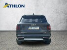 Kia Sorento 2.2 CRDi XL Prestige Line 4WD DCT SalonPL VAT23% - 4
