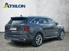 Kia Sorento 2.2 CRDi XL Prestige Line 4WD DCT SalonPL VAT23% - 5