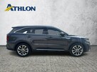 Kia Sorento 2.2 CRDi XL Prestige Line 4WD DCT SalonPL VAT23% - 6
