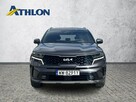 Kia Sorento 2.2 CRDi XL Prestige Line 4WD DCT SalonPL VAT23% - 8