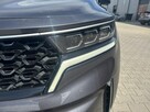 Kia Sorento 2.2 CRDi XL Prestige Line 4WD DCT SalonPL VAT23% - 9