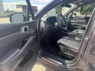 Kia Sorento 2.2 CRDi XL Prestige Line 4WD DCT SalonPL VAT23% - 10