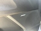 Kia Sorento 2.2 CRDi XL Prestige Line 4WD DCT SalonPL VAT23% - 13