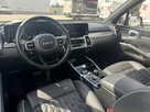 Kia Sorento 2.2 CRDi XL Prestige Line 4WD DCT SalonPL VAT23% - 14