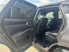 Kia Sorento 2.2 CRDi XL Prestige Line 4WD DCT SalonPL VAT23% - 15