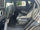 Kia Sorento 2.2 CRDi XL Prestige Line 4WD DCT SalonPL VAT23% - 16