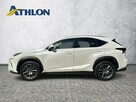 Lexus NX 300 Optimum AWD 238KM SalonPL Navi Kamera VAT233% - 2