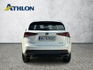 Lexus NX 300 Optimum AWD 238KM SalonPL Navi Kamera VAT233% - 4