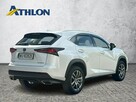 Lexus NX 300 Optimum AWD 238KM SalonPL Navi Kamera VAT233% - 5