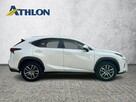 Lexus NX 300 Optimum AWD 238KM SalonPL Navi Kamera VAT233% - 6