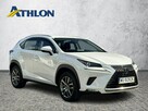 Lexus NX 300 Optimum AWD 238KM SalonPL Navi Kamera VAT233% - 7