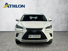 Lexus NX 300 Optimum AWD 238KM SalonPL Navi Kamera VAT233% - 8