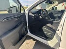Lexus NX 300 Optimum AWD 238KM SalonPL Navi Kamera VAT233% - 10