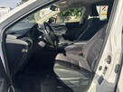 Lexus NX 300 Optimum AWD 238KM SalonPL Navi Kamera VAT233% - 11