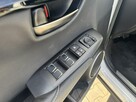 Lexus NX 300 Optimum AWD 238KM SalonPL Navi Kamera VAT233% - 12