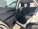 Lexus NX 300 Optimum AWD 238KM SalonPL Navi Kamera VAT233% - 14