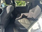 Lexus NX 300 Optimum AWD 238KM SalonPL Navi Kamera VAT233% - 15