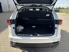 Lexus NX 300 Optimum AWD 238KM SalonPL Navi Kamera VAT233% - 16