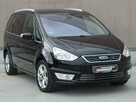 Ford Galaxy 2.0 Ben.145KM/7-Os/Lift/Podgrz.fotele/Alu 17 cali/Serwis - 1