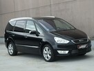 Ford Galaxy 2.0 Ben.145KM/7-Os/Lift/Podgrz.fotele/Alu 17 cali/Serwis - 2