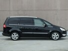Ford Galaxy 2.0 Ben.145KM/7-Os/Lift/Podgrz.fotele/Alu 17 cali/Serwis - 3