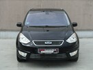Ford Galaxy 2.0 Ben.145KM/7-Os/Lift/Podgrz.fotele/Alu 17 cali/Serwis - 5