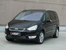 Ford Galaxy 2.0 Ben.145KM/7-Os/Lift/Podgrz.fotele/Alu 17 cali/Serwis - 6