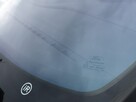 Ford Galaxy 2.0 Ben.145KM/7-Os/Lift/Podgrz.fotele/Alu 17 cali/Serwis - 7