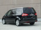 Ford Galaxy 2.0 Ben.145KM/7-Os/Lift/Podgrz.fotele/Alu 17 cali/Serwis - 9