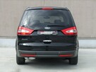 Ford Galaxy 2.0 Ben.145KM/7-Os/Lift/Podgrz.fotele/Alu 17 cali/Serwis - 10