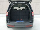 Ford Galaxy 2.0 Ben.145KM/7-Os/Lift/Podgrz.fotele/Alu 17 cali/Serwis - 11