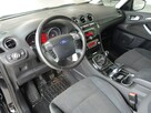 Ford Galaxy 2.0 Ben.145KM/7-Os/Lift/Podgrz.fotele/Alu 17 cali/Serwis - 14