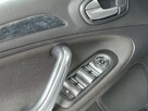 Ford Galaxy 2.0 Ben.145KM/7-Os/Lift/Podgrz.fotele/Alu 17 cali/Serwis - 15