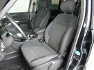Ford Galaxy 2.0 Ben.145KM/7-Os/Lift/Podgrz.fotele/Alu 17 cali/Serwis - 16