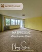 Mieszkanie Nowy Sącz - 1