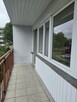 Mieszkanie Nowy Sącz - 5