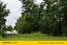 Na sprzedaż działka 830m2, ul. Bielańska - 3