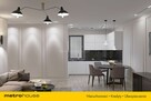Do sprzedania nowe mieszkanie w Rynku,79,33m2 - 4