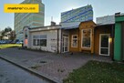 Na sprzedaż lub wynajem - lokal na Widoku - 7