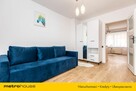 Dwupokojowe mieszkanie na pierwszym pietrze - 5