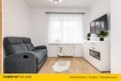 Dwupokojowe mieszkanie na pierwszym pietrze - 7