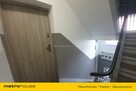 Dwupokojowe mieszkanie na pierwszym pietrze - 10