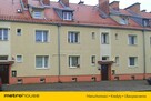 Dwupokojowe mieszkanie na pierwszym pietrze - 11