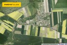 DZIAŁKA BUDOWLANA  BOGUSŁAWICE 56-400 - 1