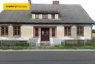 Twój raj w Dolinie Baryczy  dom z własnym lasem! - 1